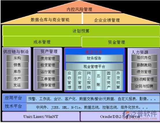 nc客户端安装(nc客户端启动不了)-第1张图片-太平洋在线下载