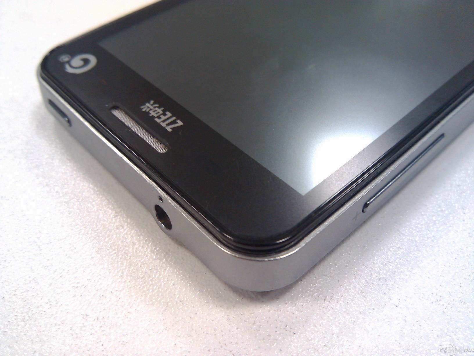 安卓版4.04(安卓版444的手机如何取消号锁定的手机卡,手机)