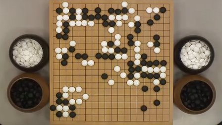 围棋tv手机客户端(围棋手机版app)-第1张图片-太平洋在线下载