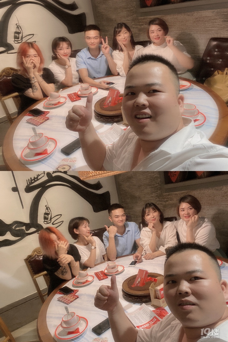 苹果版饭局(ios餐厅游戏)-第2张图片-太平洋在线下载