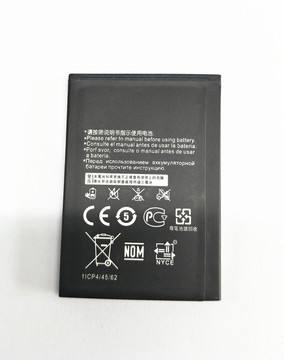 溶媒中心的客户端(溶媒选择的重要性)