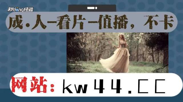 夜里十大禁用app苹果版(苹果手机禁用的App在哪里找回来)-第2张图片-太平洋在线下载
