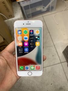 苹果6s16g版够用吗(苹果6s16g日常够用吗)-第2张图片-太平洋在线下载