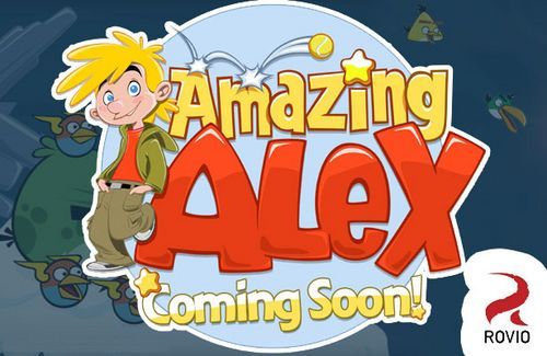 alex游戏安卓版下载(游戏 alex)