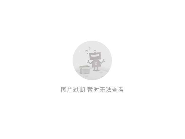校园客户端wifi破解(校园网破解wifi)