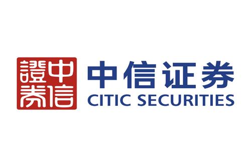 中信证券手机版(中信证券手机版下载官方)-第2张图片-太平洋在线下载