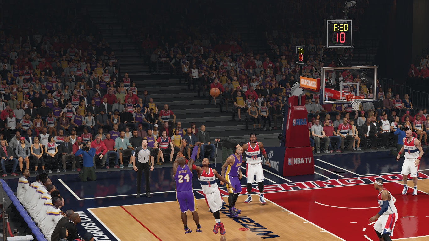 nba2k15安卓版中文补丁(nba2k15汉化版安卓下载)