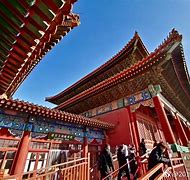 寝乱义母手机在线版(彼女は旅に出る原唱是谁)-第2张图片-太平洋在线下载