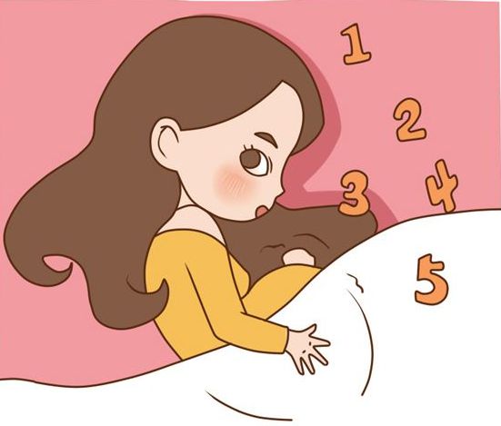 数胎动安卓版(数胎动的最佳姿势)-第2张图片-太平洋在线下载