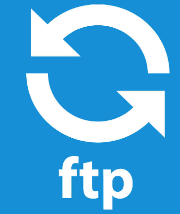 ftp客户端(ftp客户端对ftp服务器端发起连接的第一阶段建立)