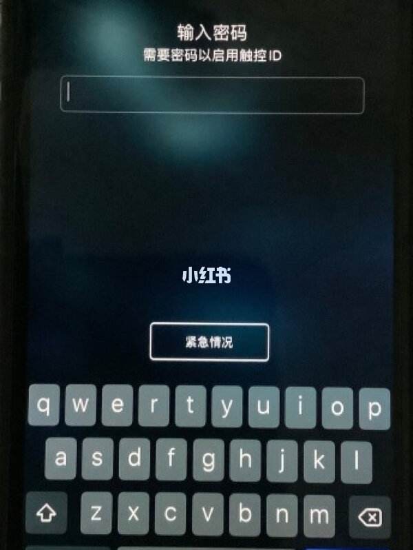 苹果手机刷机软件破解版(刷机软件 苹果)-第2张图片-太平洋在线下载