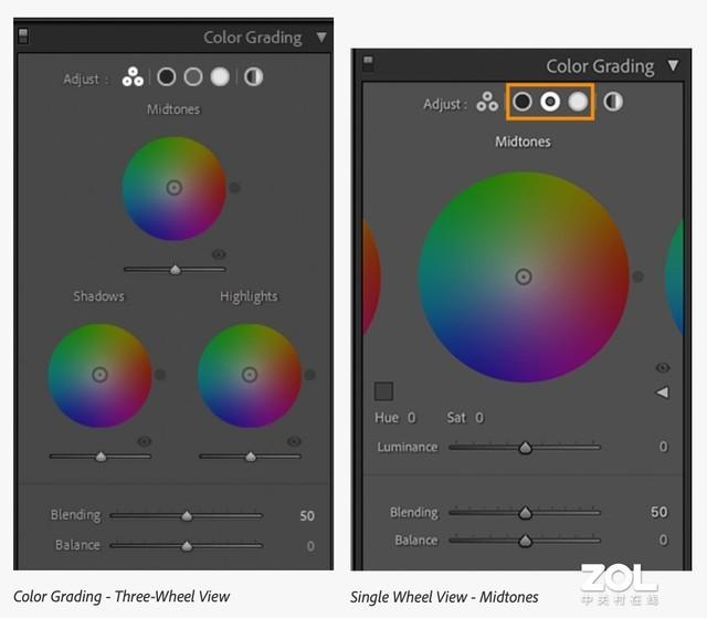 lightroom手机中文版(lightroom60手机版)-第2张图片-太平洋在线下载