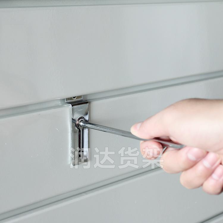 客户端钩子(客户端网游)-第2张图片-太平洋在线下载