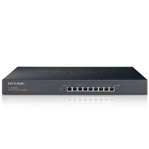 深澜客户端路由器(深澜 ipv6)-第2张图片-太平洋在线下载
