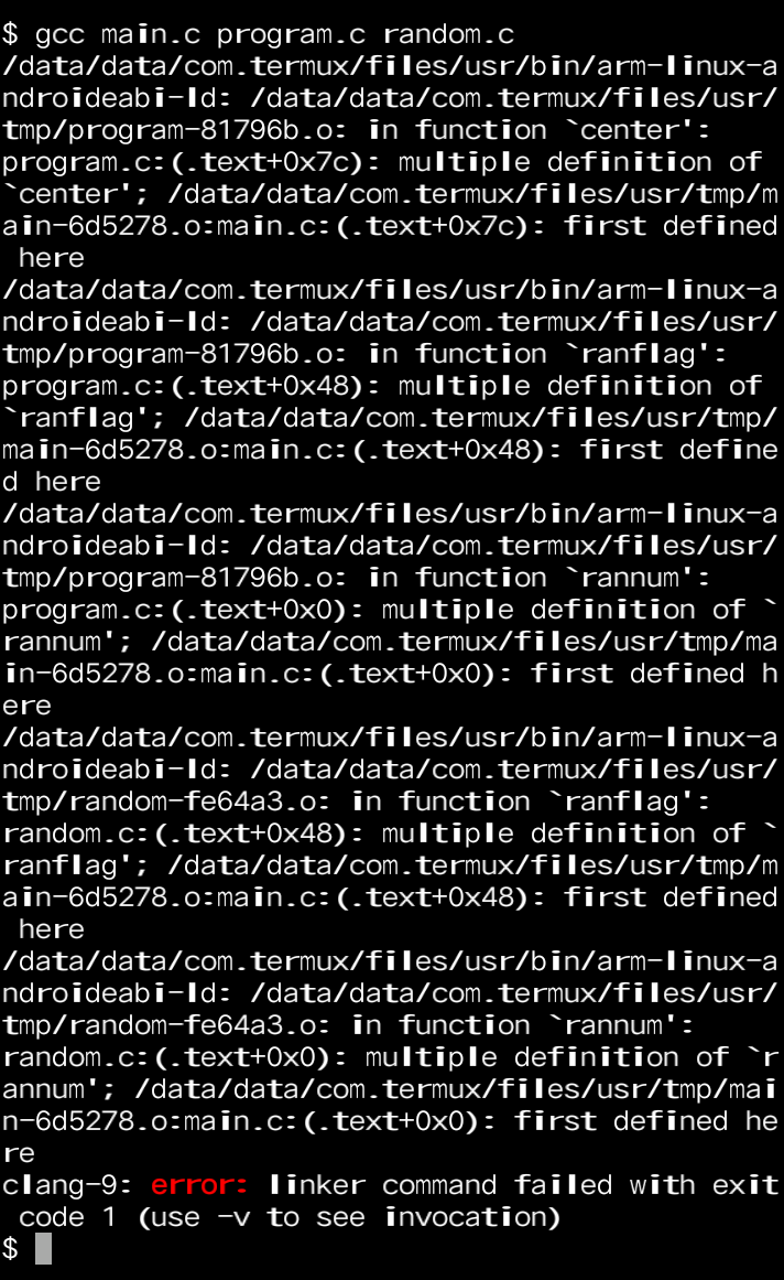 termex苹果版(termius破解版ios)-第2张图片-太平洋在线下载