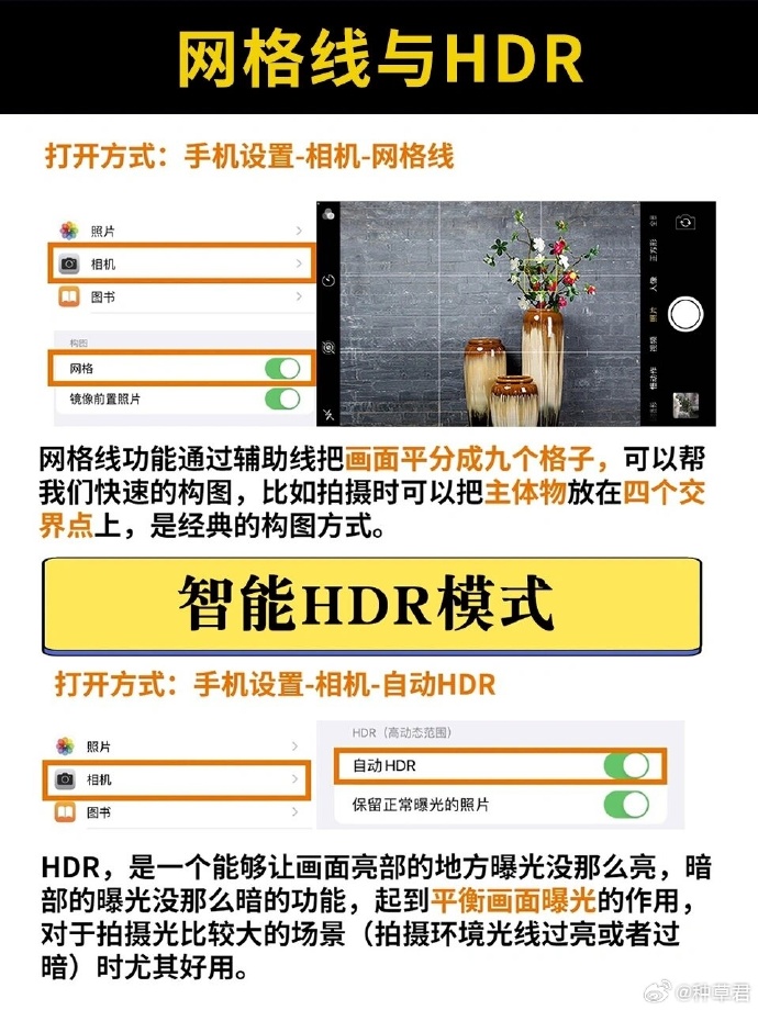 苹果相机软件安卓版(苹果相机软件安卓版怎么下载)-第2张图片-太平洋在线下载