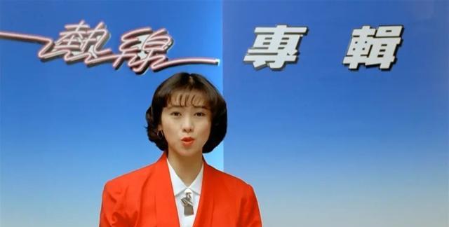 星期五舞男未删手机版(星期五之武男)-第2张图片-太平洋在线下载