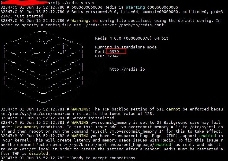 redislinux客户端(redis linux)-第2张图片-太平洋在线下载