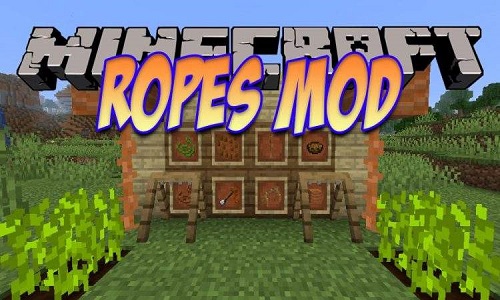 我的世界去天堂手机版(我的世界天堂mod下载手机版下载安装)-第2张图片-太平洋在线下载