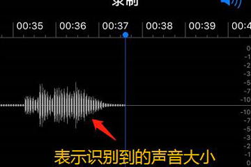 苹果电话录音测试版官网(苹果电话录音软件有免费的吗)-第1张图片-太平洋在线下载