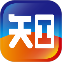 安卓任我行破解版(任我行破解版apk下载)-第2张图片-太平洋在线下载