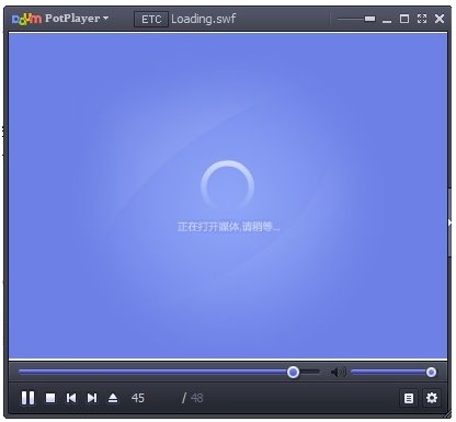 安卓版Potplayer(安卓版potplay)-第2张图片-太平洋在线下载