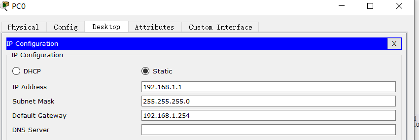 cisco客户端(cisco support community)-第2张图片-太平洋在线下载