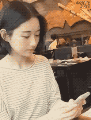 糟老头子App污污苹果版的简单介绍-第2张图片-太平洋在线下载
