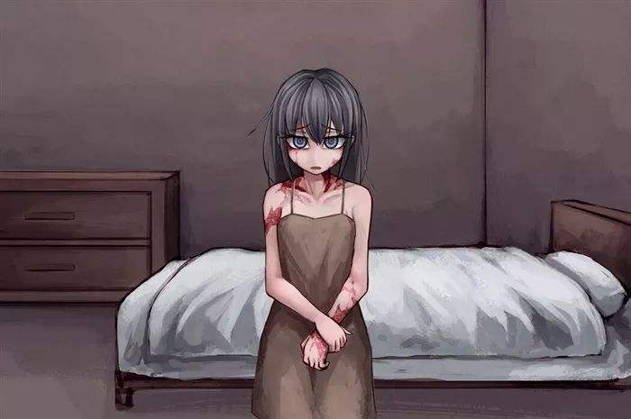 希尔微手机版中文版(希尔微手机中文版魔改屏幕)-第2张图片-太平洋在线下载