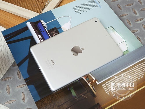 苹果平板迷你6插卡版手机(苹果平板mini6插卡版)