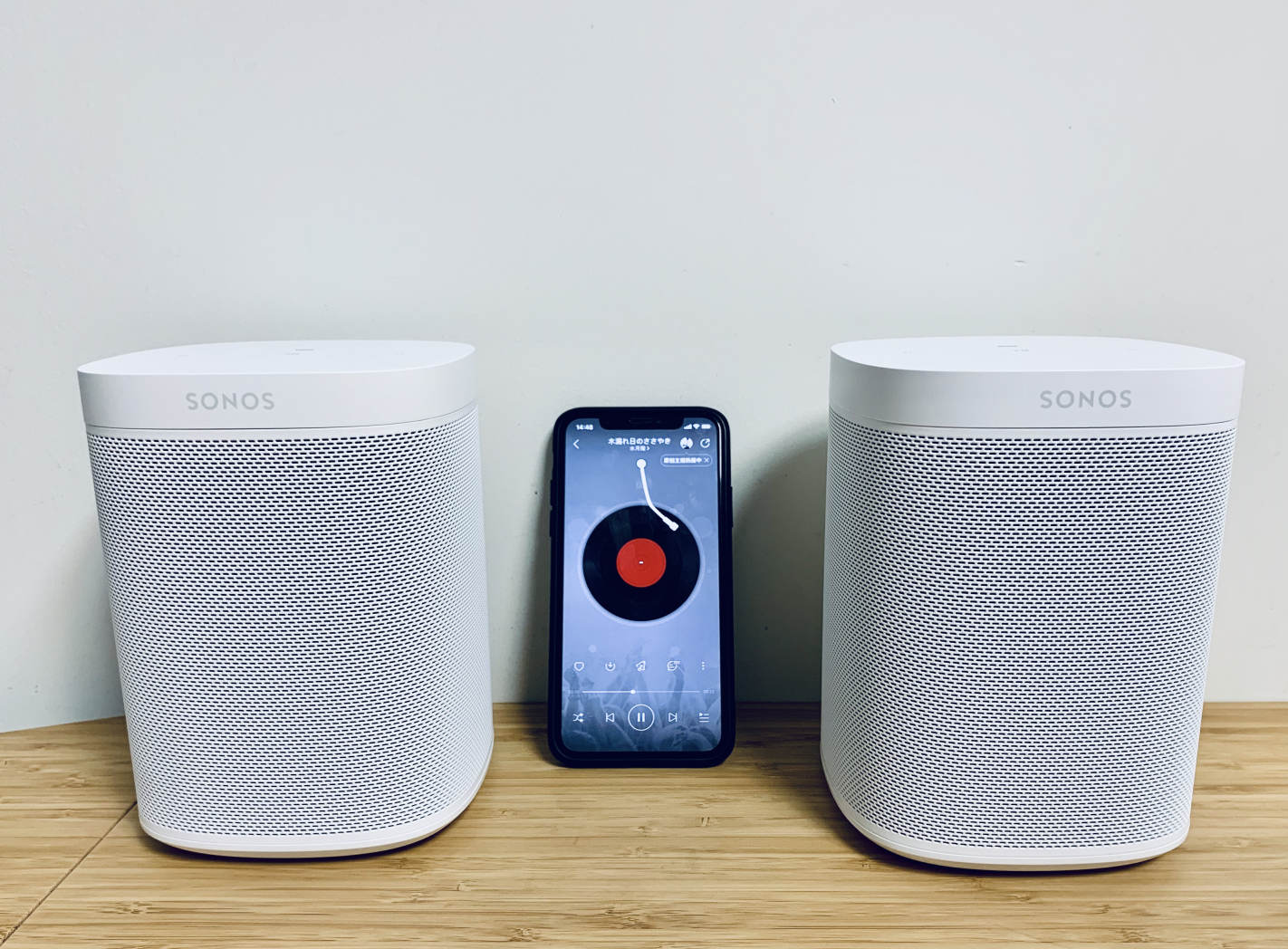 Sonos安卓版(sonosfive)-第2张图片-太平洋在线下载