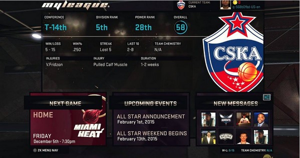 nba2k15中文版安卓(nba2k15手机版中文安卓)-第2张图片-太平洋在线下载