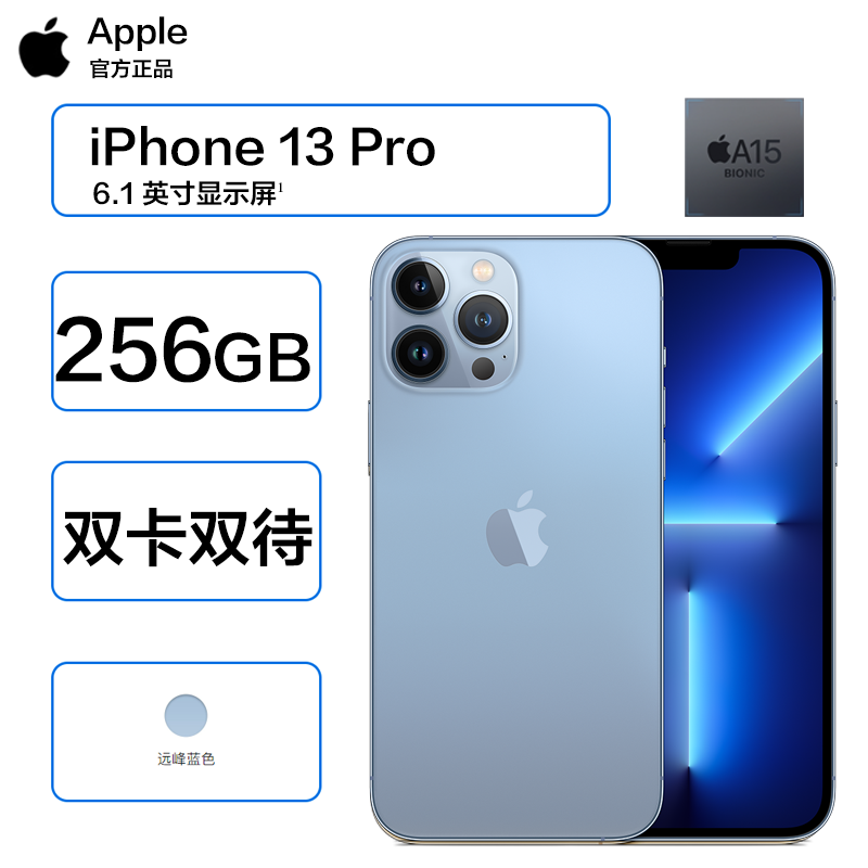 苹果手机国行版支持电信(国行iphone支持电信卡吗)-第2张图片-太平洋在线下载