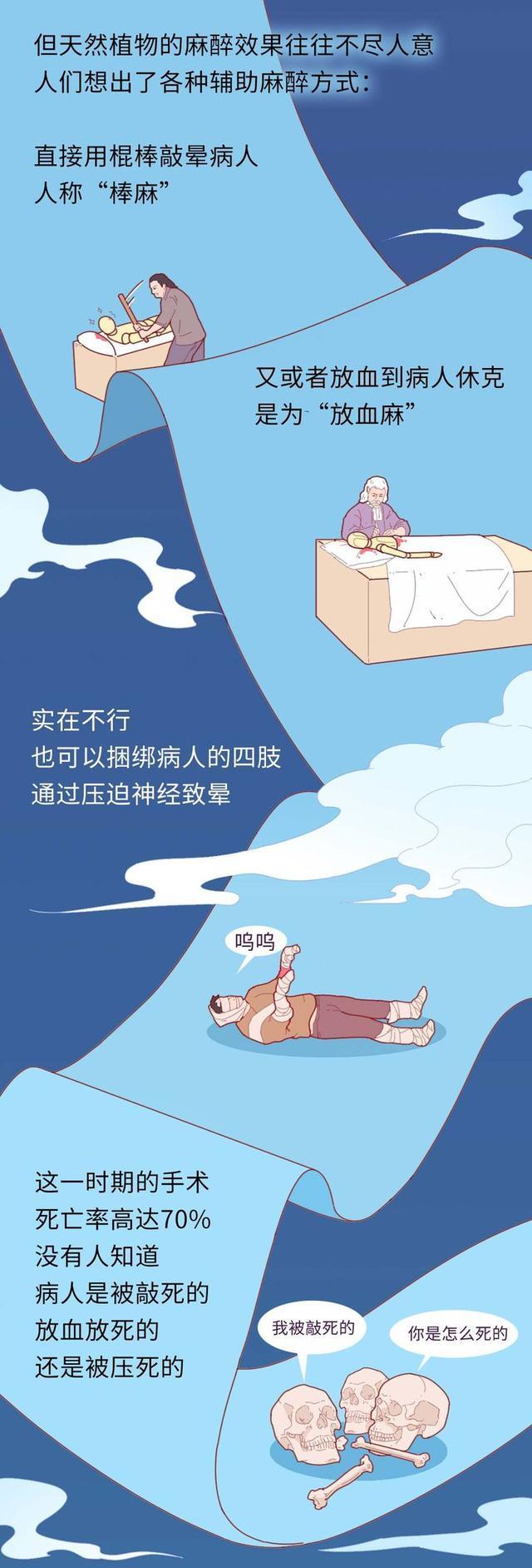 梦一手机版(梦玩手游官网)