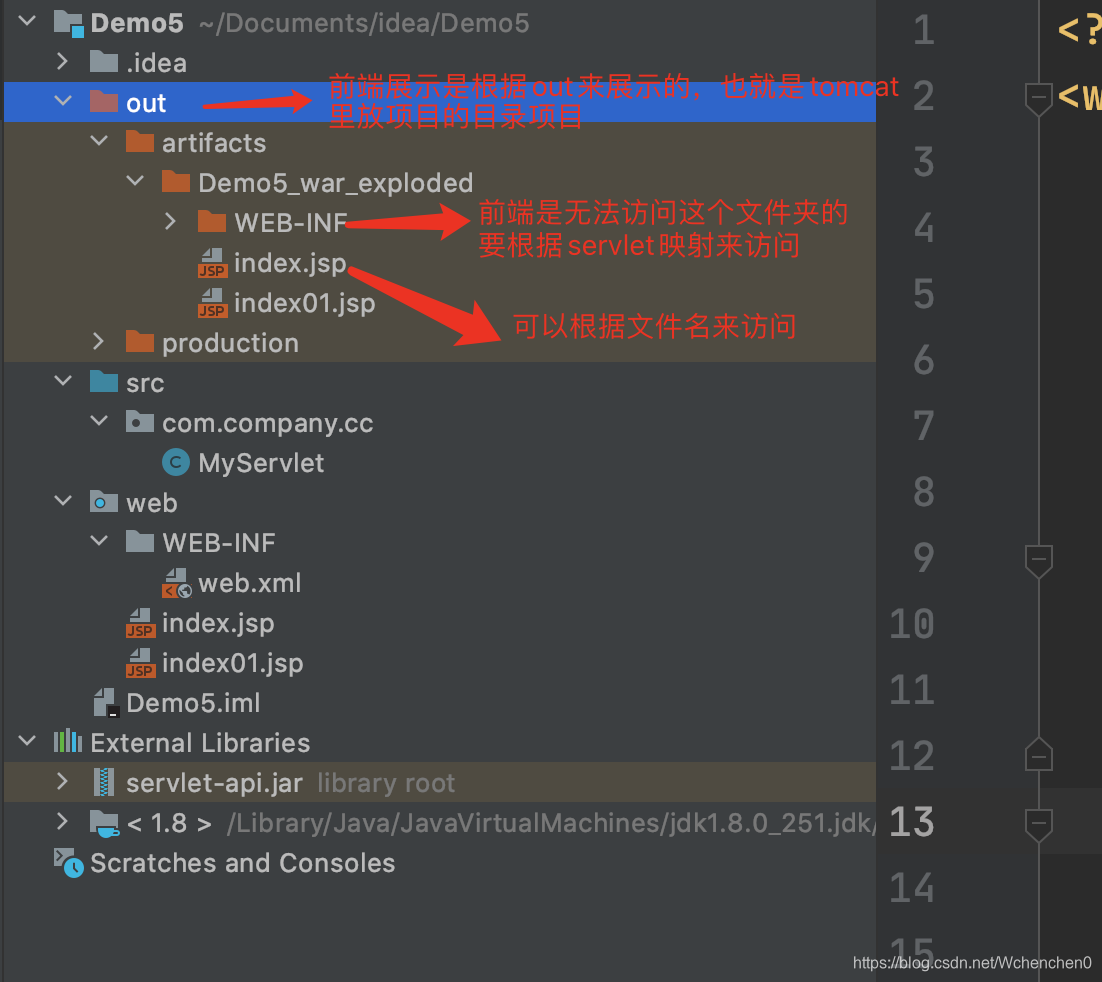 java如何开发客户端(java开发客户端界面)-第2张图片-太平洋在线下载