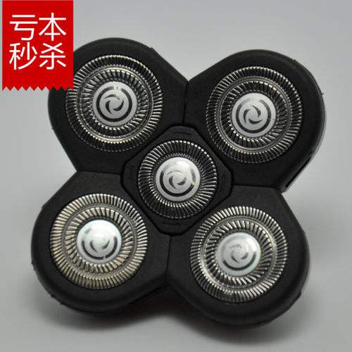 27pa0视频手机版(国外b站浏览器)-第2张图片-太平洋在线下载