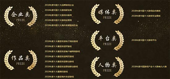 客户端评选(客户端排名)-第2张图片-太平洋在线下载