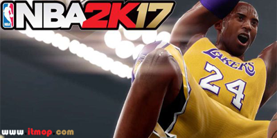 nba2k17手机版中文版(nba2k17手机中文版下载苹果)