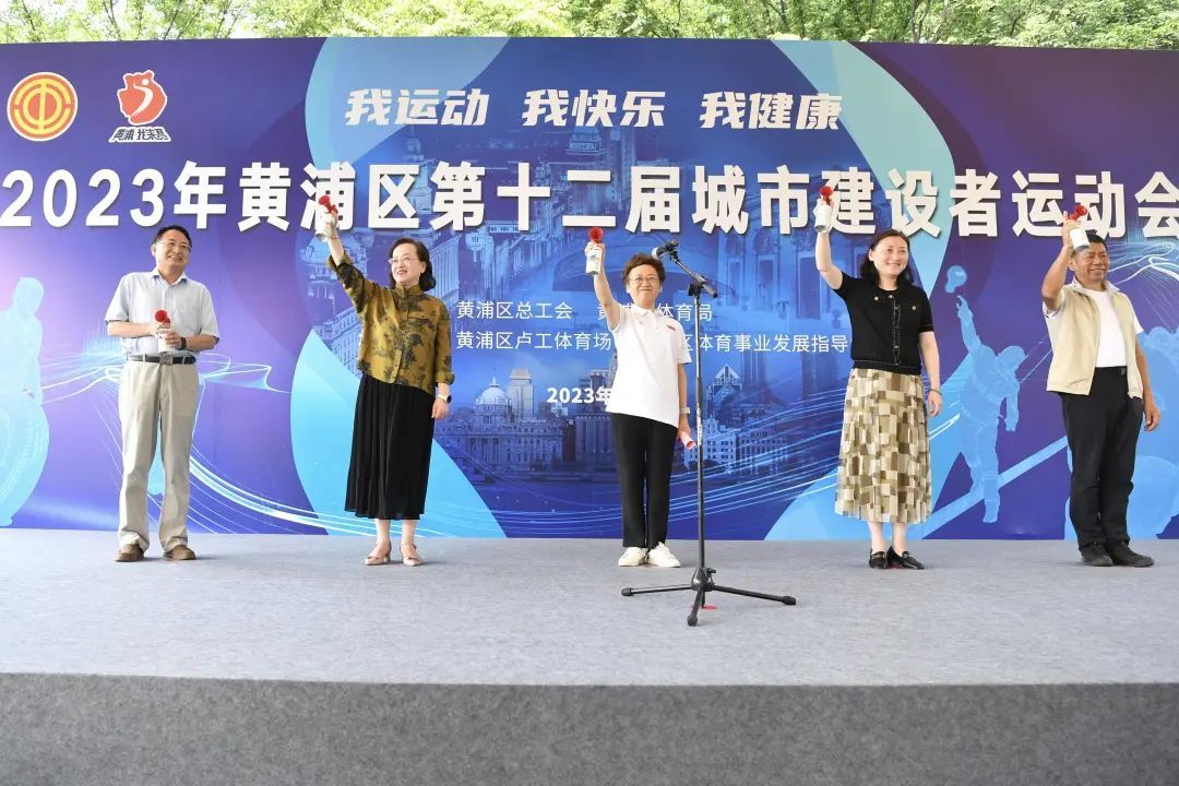 苹果版都市建设者兑换码(都市建设者礼包码)-第2张图片-太平洋在线下载