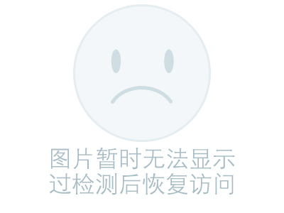 极难游戏安卓版(极难游戏3破解版安卓)-第2张图片-太平洋在线下载
