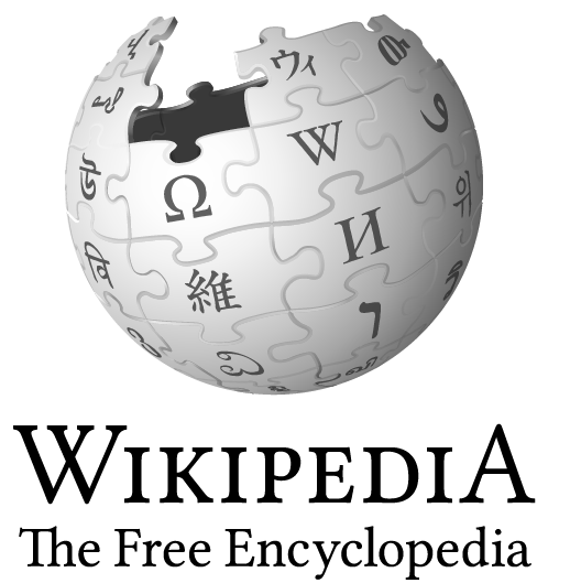 维基百科安卓版(维基百科免费入口)