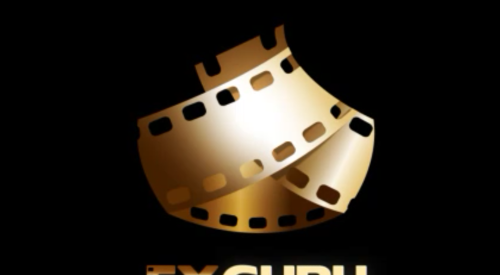 fxguru破解版安卓(fxguru汉化破解2021版)-第2张图片-太平洋在线下载