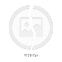短信轰炸器安卓版(短信息轰炸机手机版)-第2张图片-太平洋在线下载
