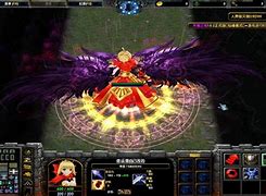 天魂殇安卓破解版(全是破解版游戏的盒子)-第2张图片-太平洋在线下载