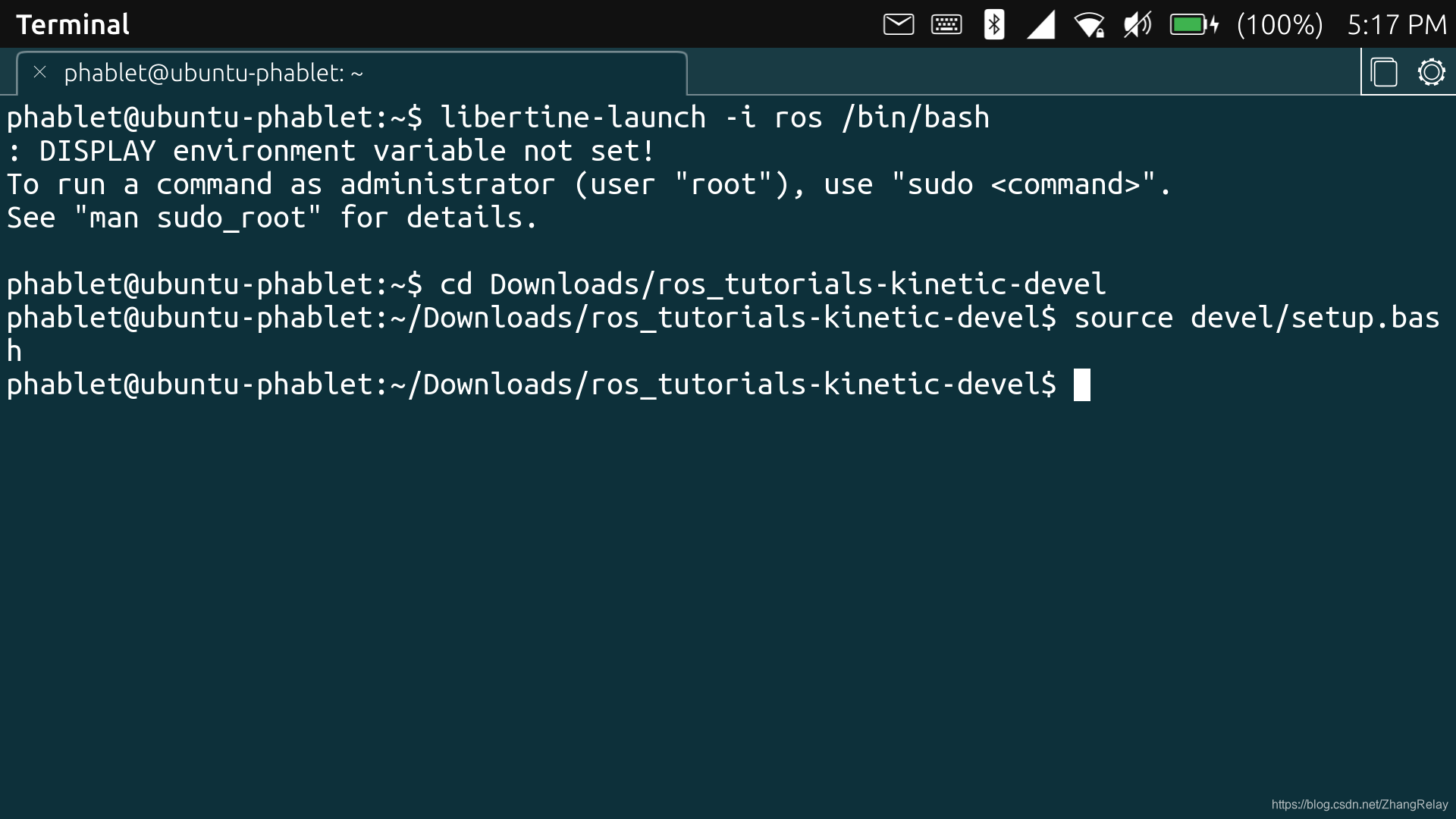 linux版手机(linux手机app)