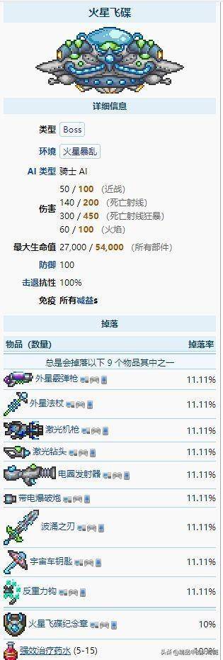 泰拉瑞亚手机版冰镰刀(泰拉瑞亚14冰镰刀)-第2张图片-太平洋在线下载