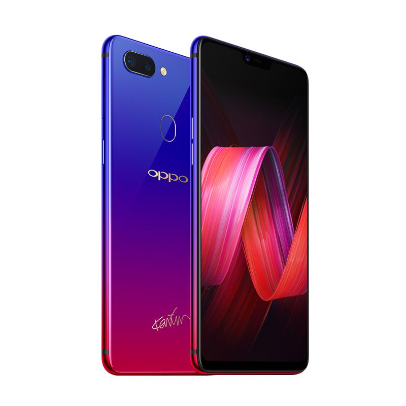 oppor15客户端(oppo的客户端叫什么)-第2张图片-太平洋在线下载