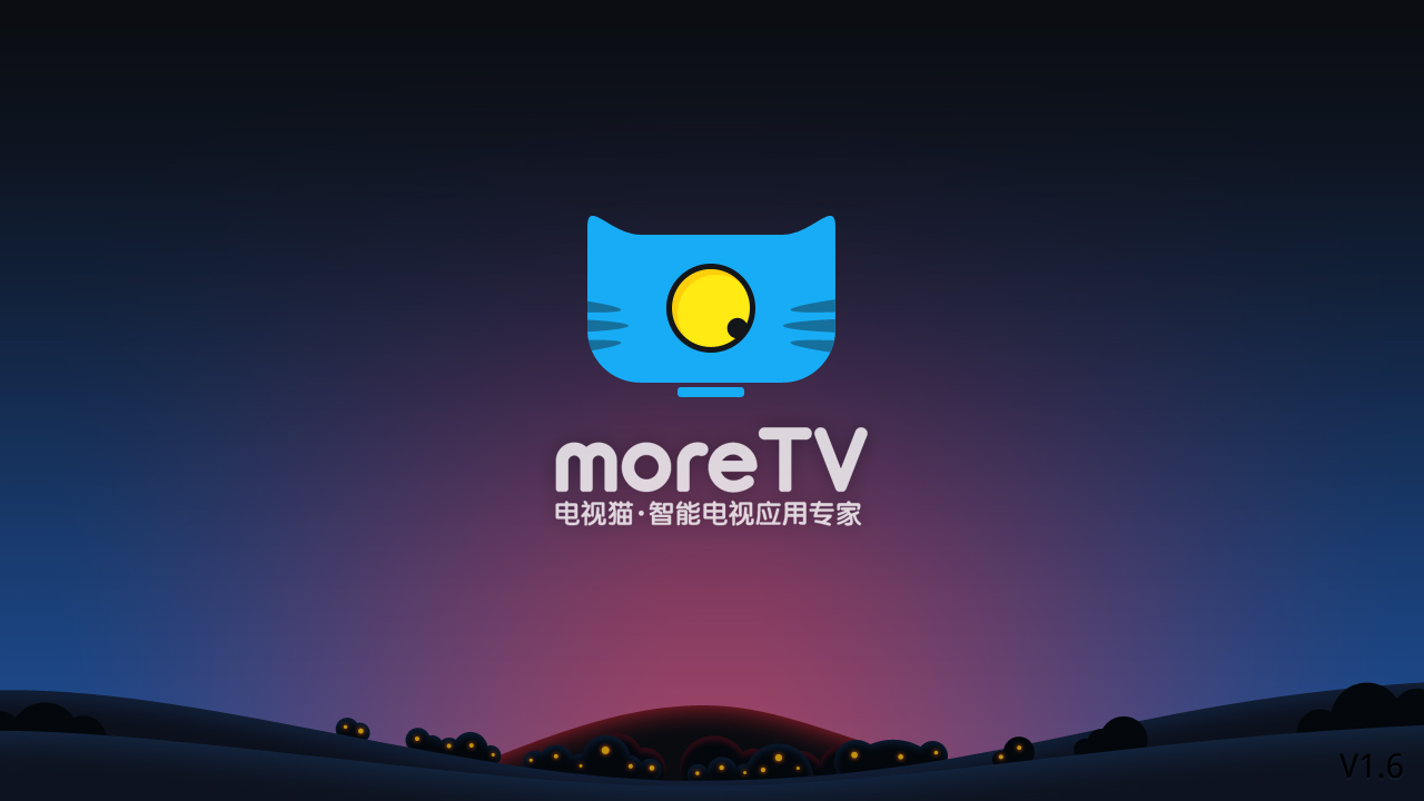猫tv安卓版(infuse安卓tv)