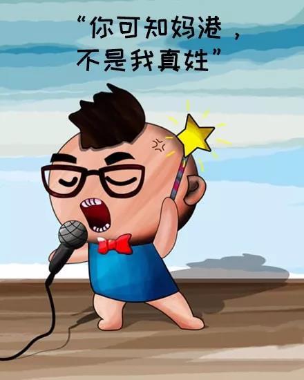 钱柜手机客户端(钱柜手机客户端平台)-第2张图片-太平洋在线下载
