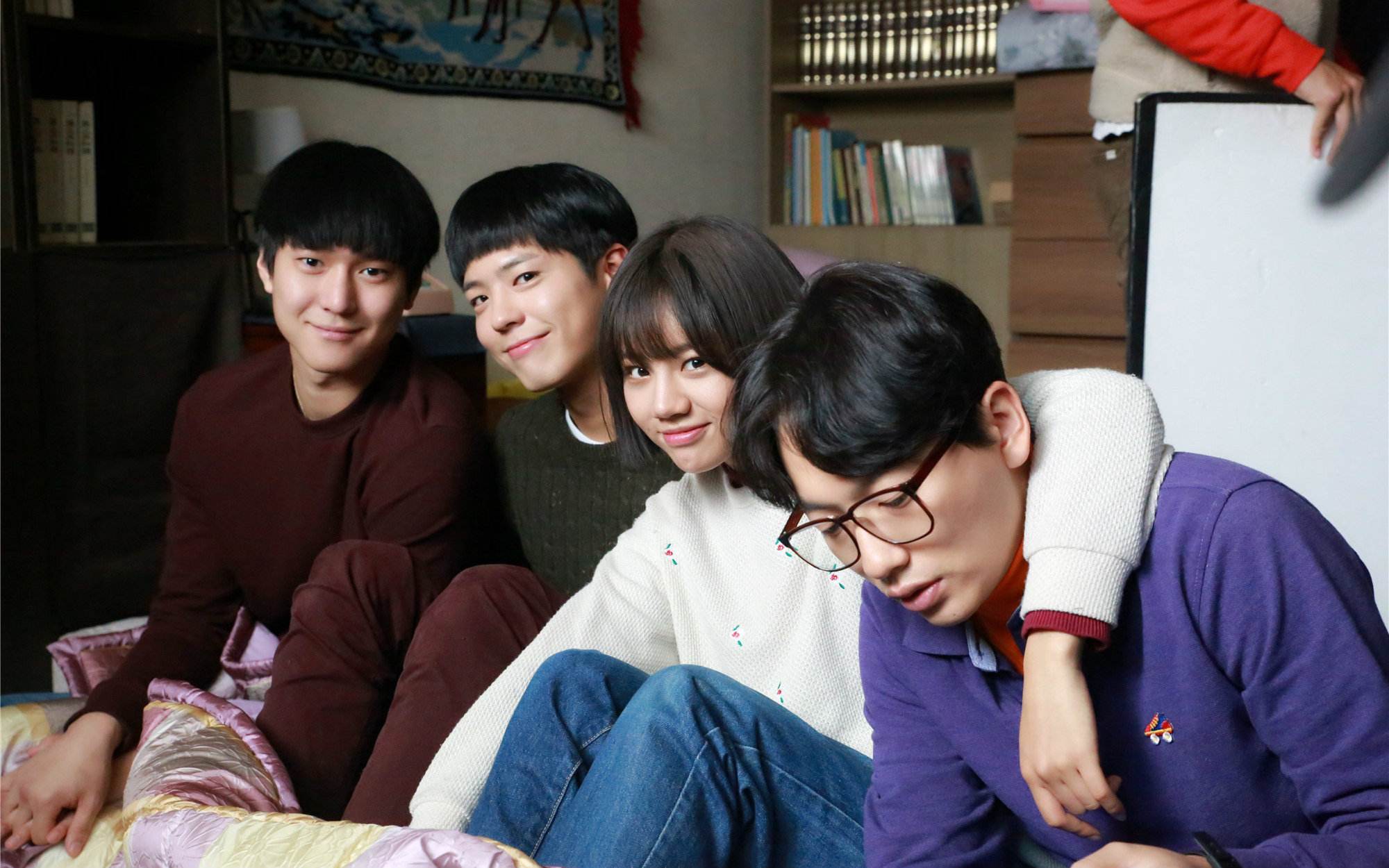 被窝电影手机版(51无敌电影曙光同城)-第2张图片-太平洋在线下载